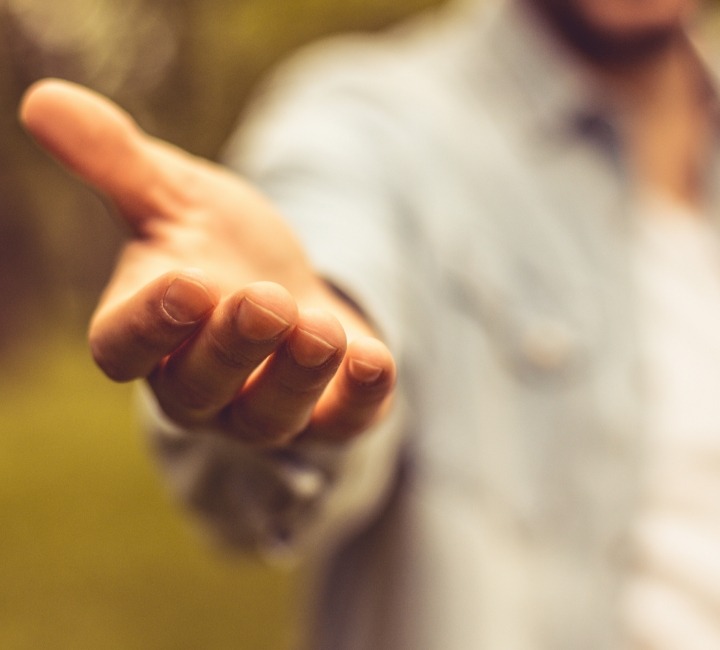 iStock-1075355074